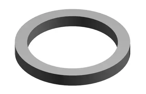 BOSCH-Dichtung-D27x38x2mm-EPDM-5x-everp-87185719000 gallery number 1